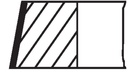 SUPP-287-028RS101040N1 #1
