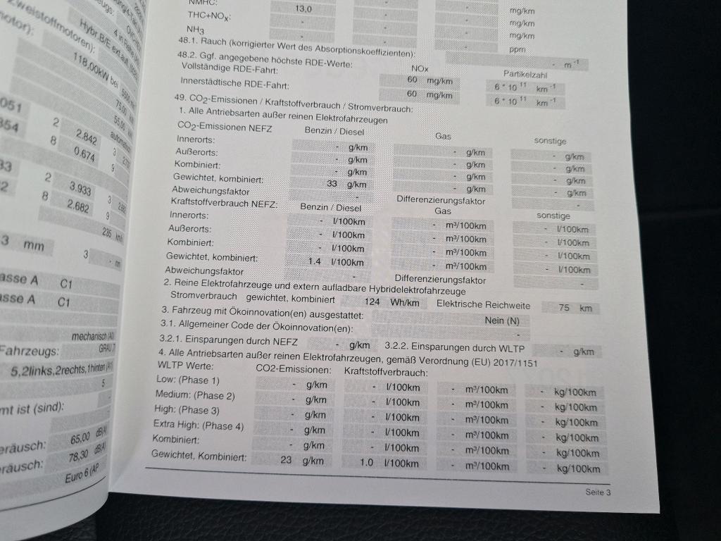 Photo 33