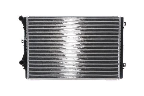 SUPP-287-CR1538000S #1