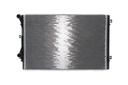 SUPP-287-CR1538000S #1