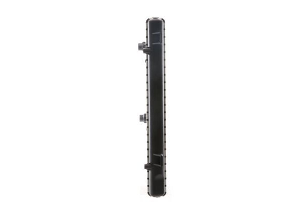 SUPP-287-CR1538000S #3