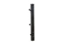 SUPP-287-CR1538000S #3