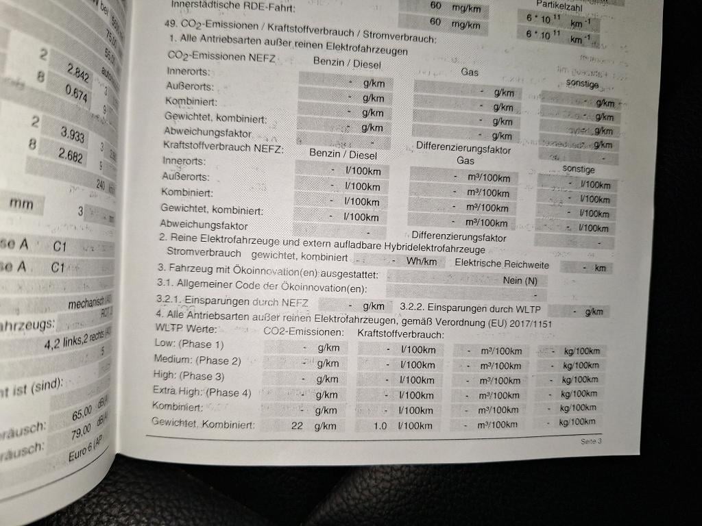 Photo 37