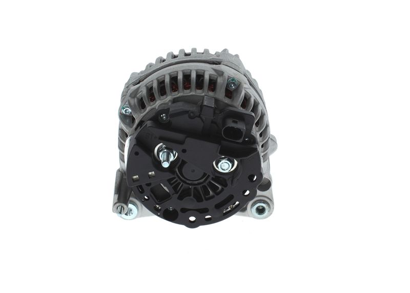 SUPP-30-1986A00906 #1