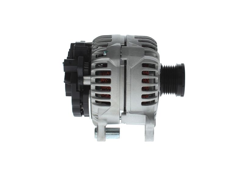 SUPP-30-1986A00906 #2
