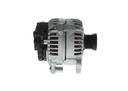 SUPP-30-1986A00906 #2