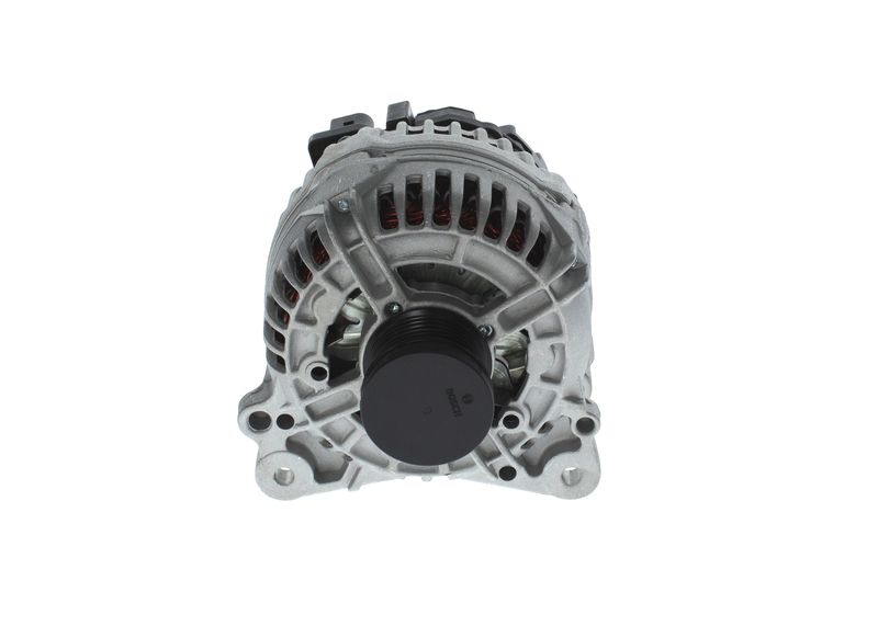 SUPP-30-1986A00906 #3