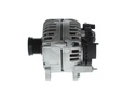 SUPP-30-1986A00906 #4