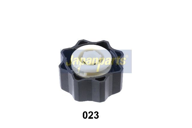 SUPP-156-KH023 #1