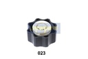 SUPP-156-KH023 #1