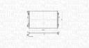 SUPP-95-350213173400 #1