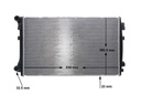 SUPP-287-CR2054000S #1