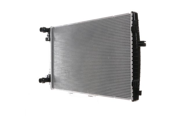SUPP-287-CR2054000S #2