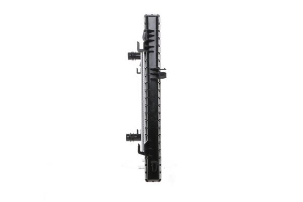 SUPP-287-CR2054000S #3