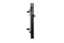 SUPP-287-CR2054000S #3