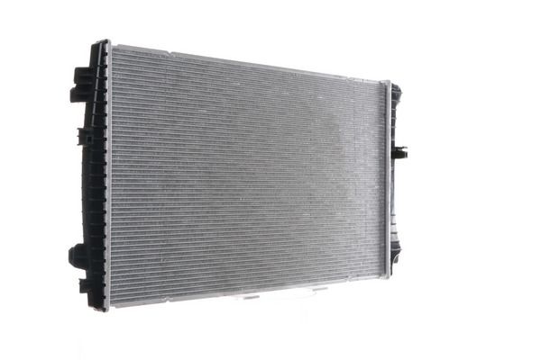SUPP-287-CR2054000S #4