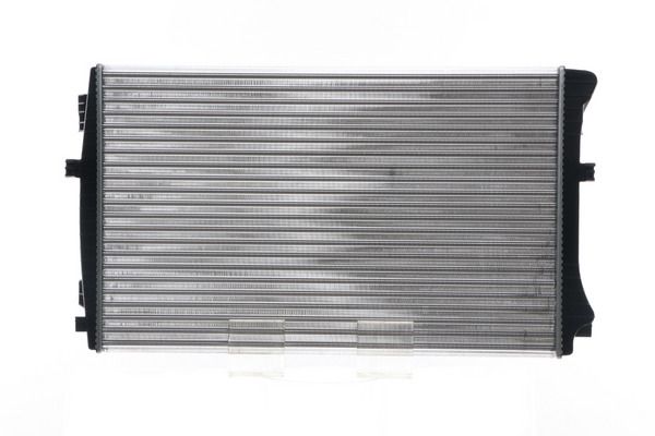 SUPP-287-CR2054001S #1