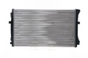 SUPP-287-CR2054001S #1