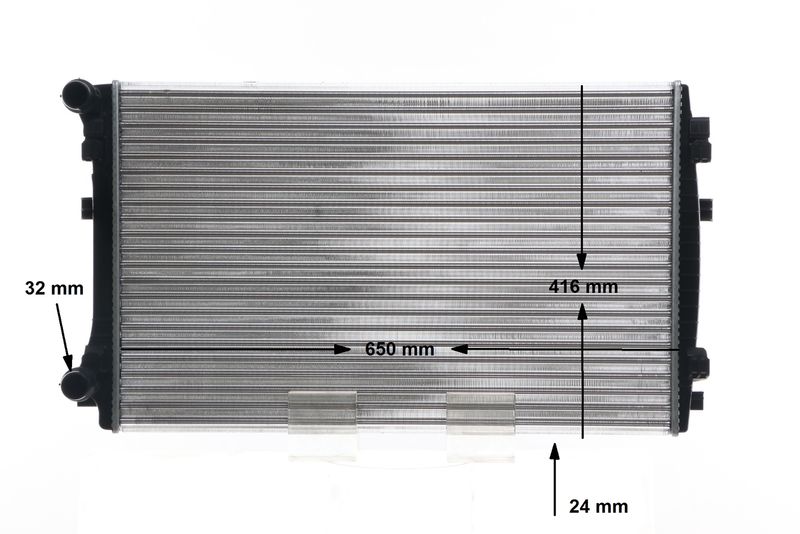 SUPP-287-CR2054001S #2