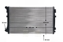 SUPP-287-CR2054001S #2