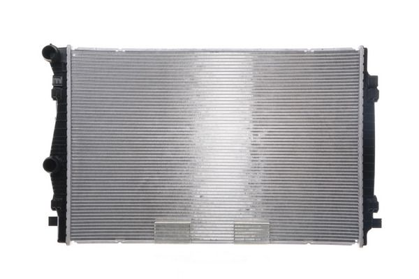 SUPP-287-CR2055000S #1