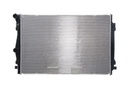 SUPP-287-CR2055000S #1