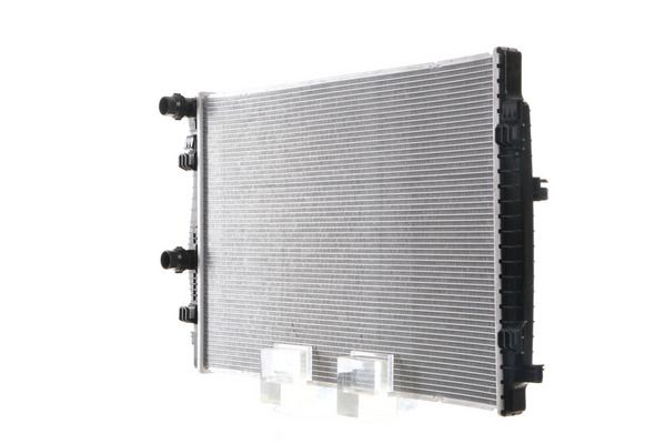 SUPP-287-CR2055000S #2