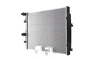SUPP-287-CR2055000S #2