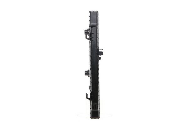 SUPP-287-CR2055000S #3