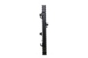 SUPP-287-CR2055000S #3