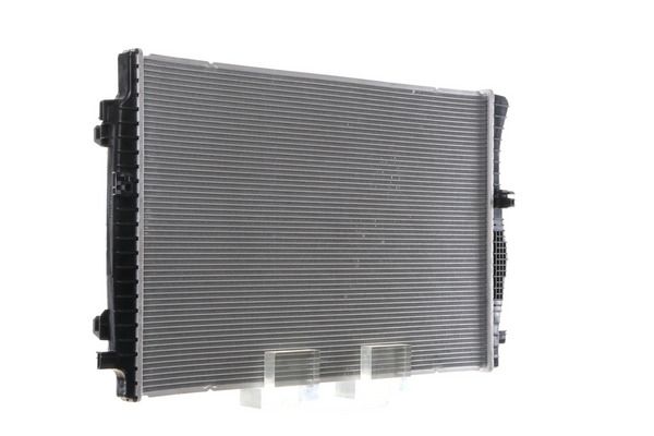 SUPP-287-CR2055000S #4