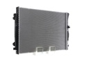 SUPP-287-CR2055000S #4