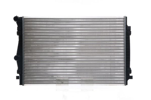 SUPP-287-CR2055001S #1