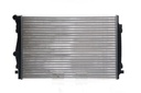 SUPP-287-CR2055001S #1