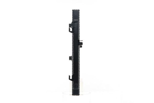 SUPP-287-CR2055001S #3