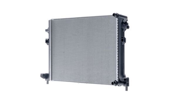 SUPP-287-CR959000S #2