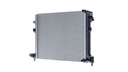 SUPP-287-CR959000S #2