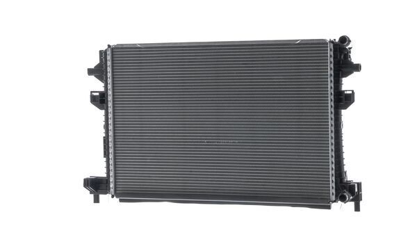 SUPP-287-CR959001P #1