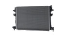 SUPP-287-CR959001P #1