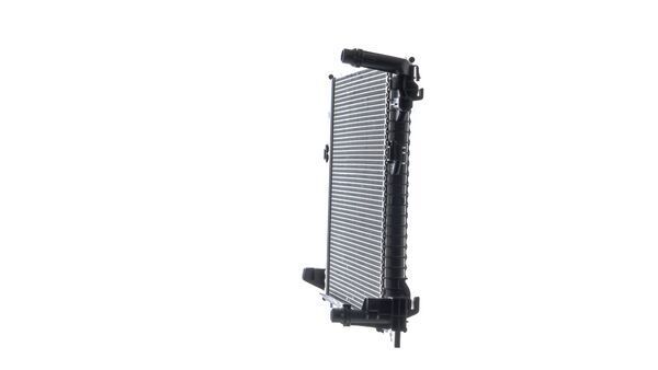 SUPP-287-CR959001P #2