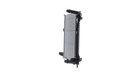 SUPP-287-CR959001P #2