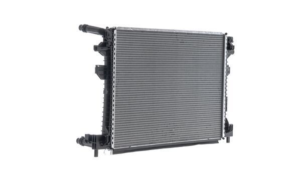 SUPP-287-CR959001P #3