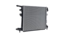SUPP-287-CR959001P #3