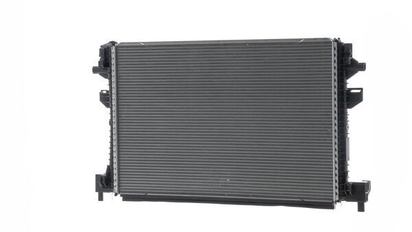 SUPP-287-CR959001P #4