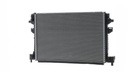 SUPP-287-CR959001P #4