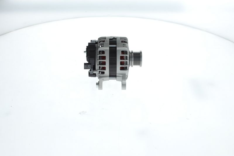 SUPP-30-1986A01092 #2
