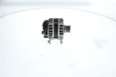 SUPP-30-1986A01092 #2