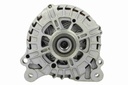 SUPP-183-V101350069 #3