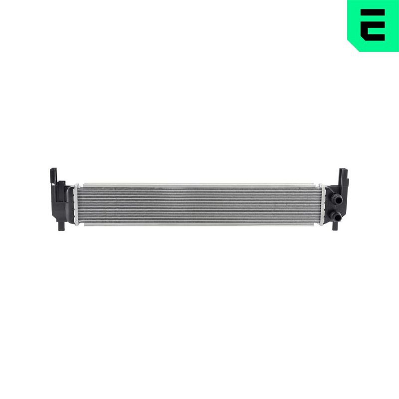 SUPP-234-673030 #1