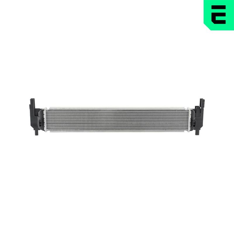 SUPP-234-673030 #3